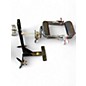 Used LP fusheki Percussion Mount