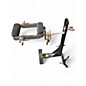 Used LP fusheki Percussion Mount