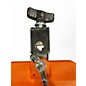 Used LP piccolo Blocks