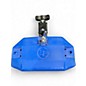Used LP high pitch Blocks thumbnail