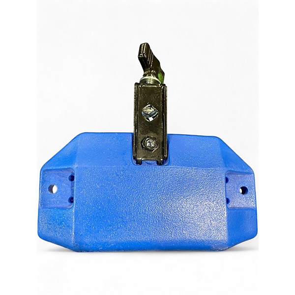 Used LP high pitch Blocks
