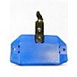 Used LP high pitch Blocks