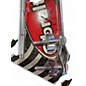 Used Gibraltar sc-am1 Percussion Mount