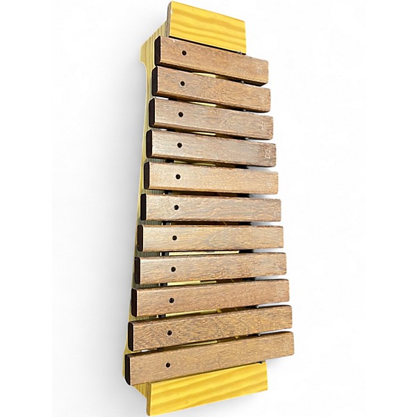 Used Honsuy xylophone