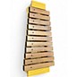 Used Honsuy xylophone thumbnail