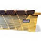 Used Honsuy xylophone