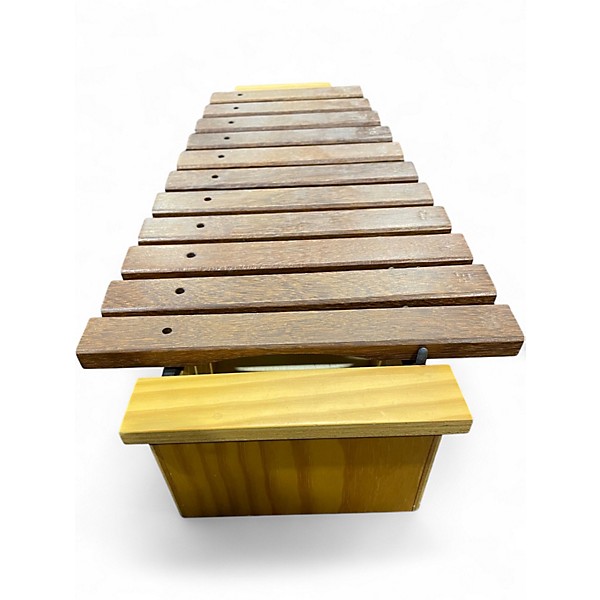 Used Honsuy xylophone