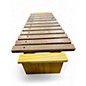 Used Honsuy xylophone