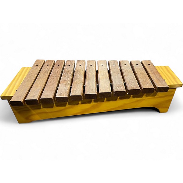 Used Honsuy xylophone