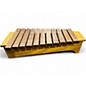 Used Honsuy xylophone