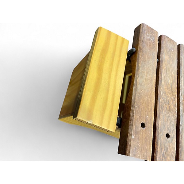 Used Honsuy xylophone