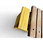 Used Honsuy xylophone
