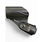Used Shure SM58LC Dynamic Microphone