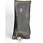 Used Shure SM58LC Dynamic Microphone