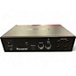 Used Focusrite Clarett+ 2Pre Audio Interface