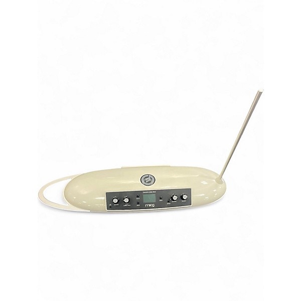 Used Moog THEREMINI Theremin