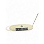 Used Moog THEREMINI Theremin thumbnail