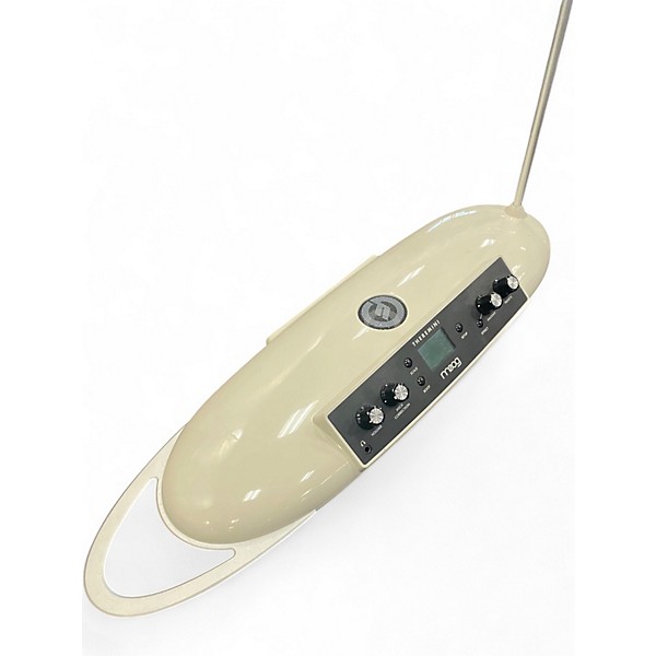 Used Moog THEREMINI Theremin
