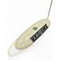 Used Moog THEREMINI Theremin