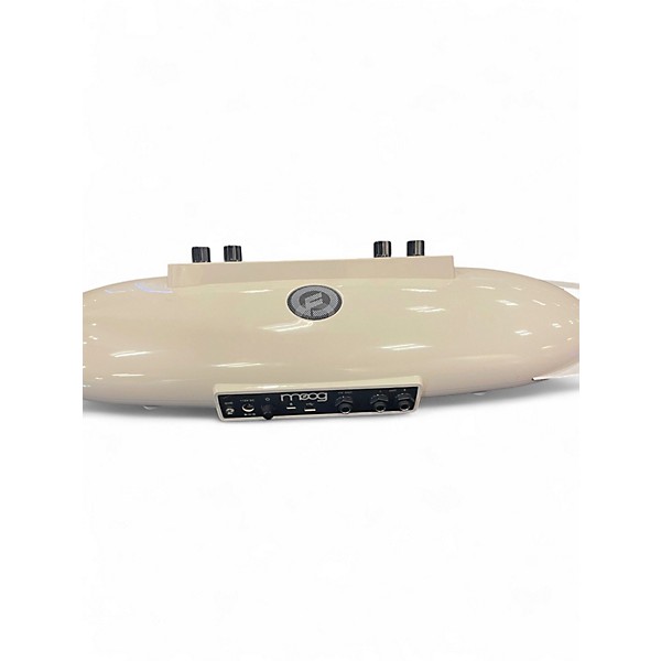 Used Moog THEREMINI Theremin