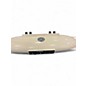 Used Moog THEREMINI Theremin