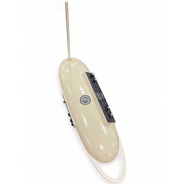 Used Moog THEREMINI Theremin