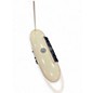Used Moog THEREMINI Theremin