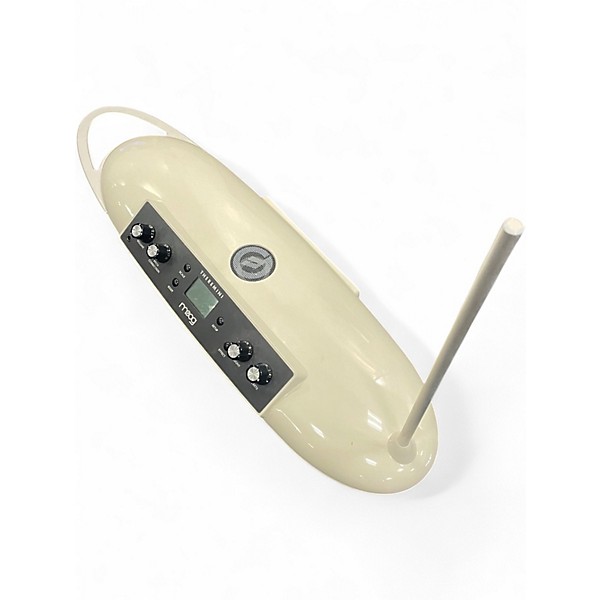 Used Moog THEREMINI Theremin