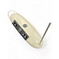 Used Moog THEREMINI Theremin