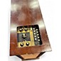 Used 1957 Wurlitzer Sideman Drum Machine thumbnail