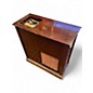 Used 1957 Wurlitzer Sideman Drum Machine