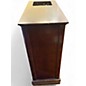 Used 1957 Wurlitzer Sideman Drum Machine