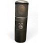 Used Warm Audio WA-8000 Tube Microphone thumbnail
