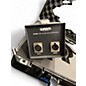 Used Warm Audio WA-8000 Tube Microphone