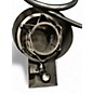 Used Warm Audio WA-8000 Tube Microphone