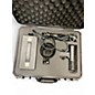 Used Warm Audio WA-8000 Tube Microphone