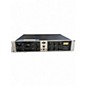 Used Universal Audio 6176 Channel Strip thumbnail
