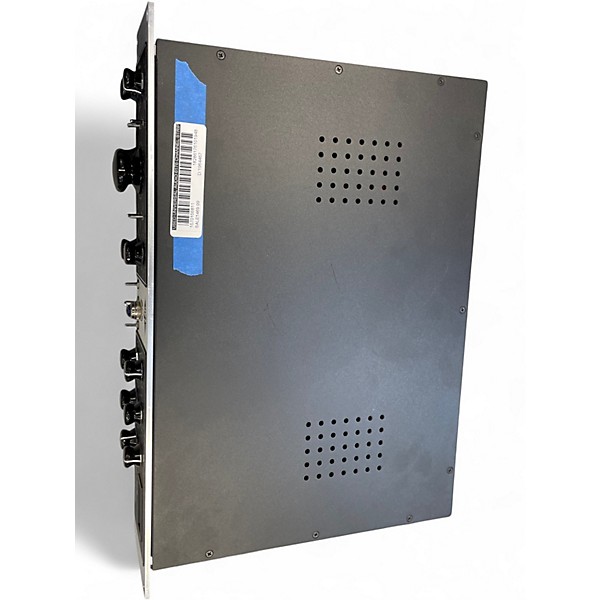 Used Universal Audio 6176 Channel Strip