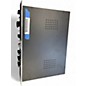 Used Universal Audio 6176 Channel Strip