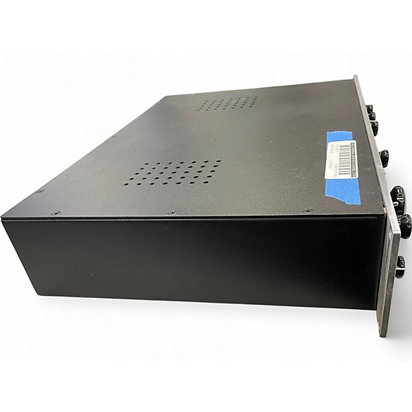 Used Universal Audio 6176 Channel Strip