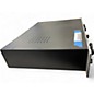 Used Universal Audio 6176 Channel Strip