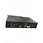 Used Universal Audio 6176 Channel Strip
