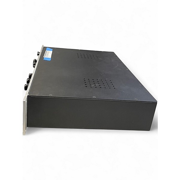 Used Universal Audio 6176 Channel Strip