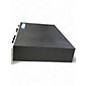 Used Universal Audio 6176 Channel Strip