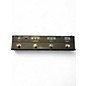 Used Sonic Cake SONICBAR TWIGGY BLUES Effect Processor thumbnail