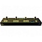Used Sonic Cake SONICBAR TWIGGY BLUES Effect Processor