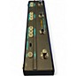 Used Sonic Cake SONICBAR TWIGGY BLUES Effect Processor