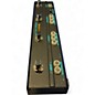 Used Sonic Cake SONICBAR TWIGGY BLUES Effect Processor