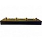 Used Sonic Cake SONICBAR TWIGGY BLUES Effect Processor