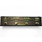 Used Sonicake ROCKSTAGE Effect Processor thumbnail